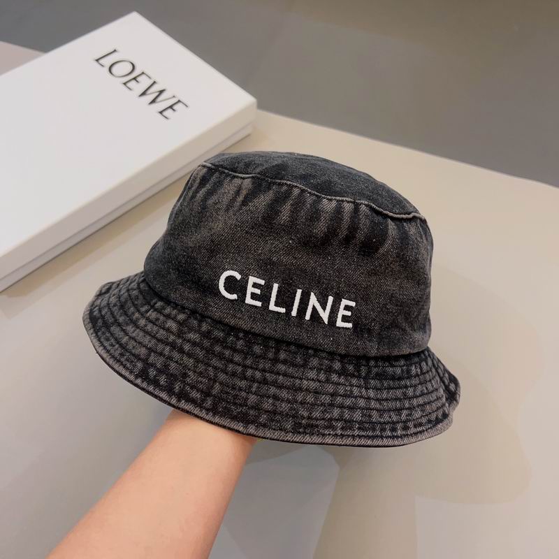 Celine hat dx (5)